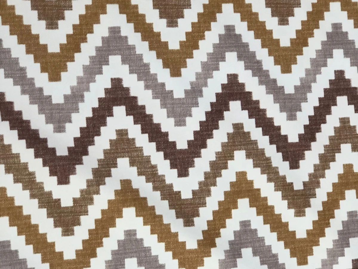 Tricorn warm (Трикутник теплий) 