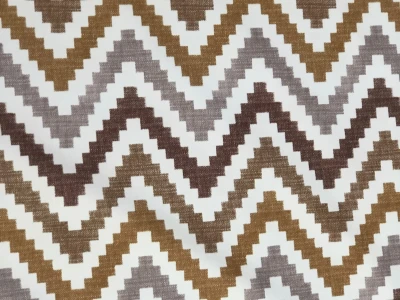 Tricorn warm (Трикутник теплий)