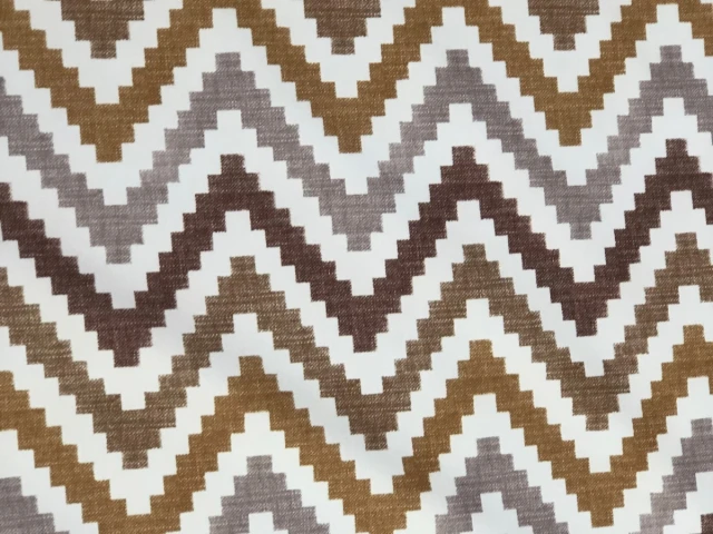 Tricorn warm (Трикутник теплий) 