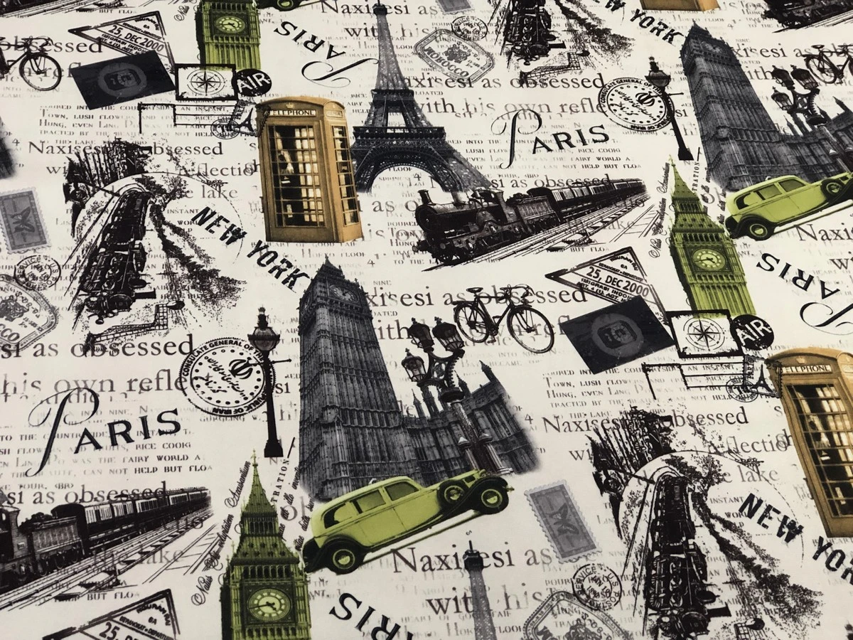 Antanta (Антанта) 