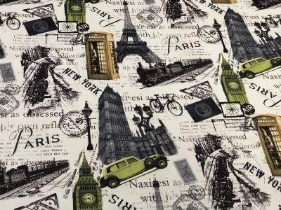 Antanta (Антанта)