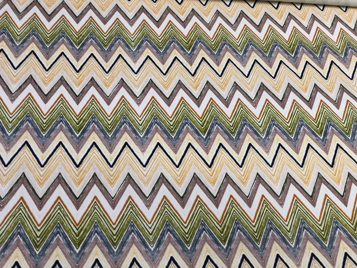 Herringbone (Ялинка) 