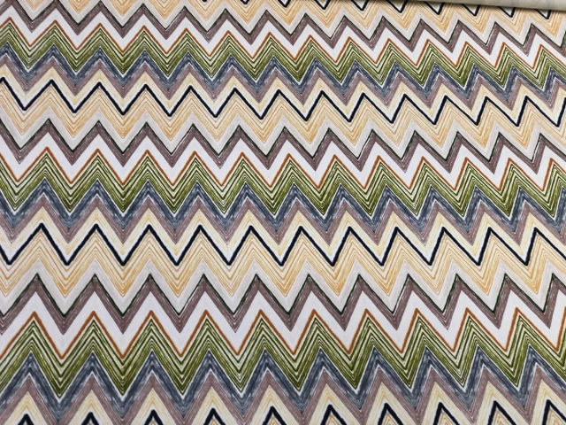 Herringbone (Ялинка) 