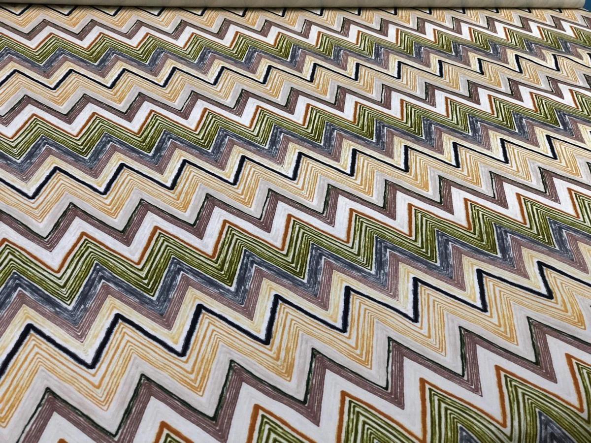 Herringbone (Ялинка) 