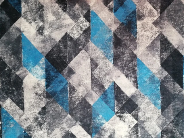 Smash (Смеш) blue 