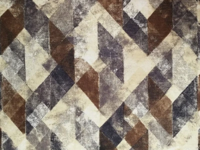 Smash (Смеш) brown