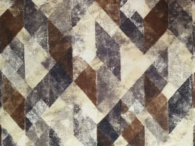 Smash (Смеш) brown 