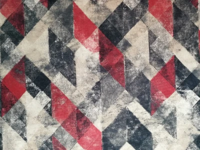 Smash (Смеш) red