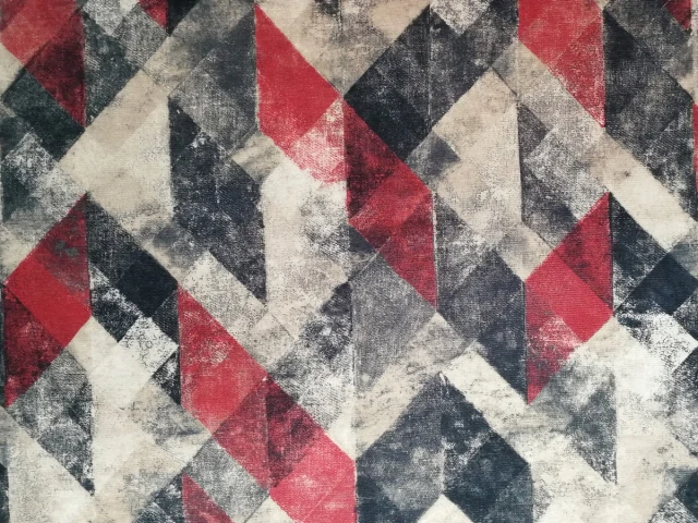 Smash (Смеш) red 