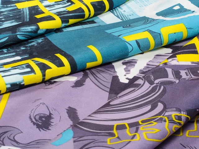 Music (Мьюзік) 