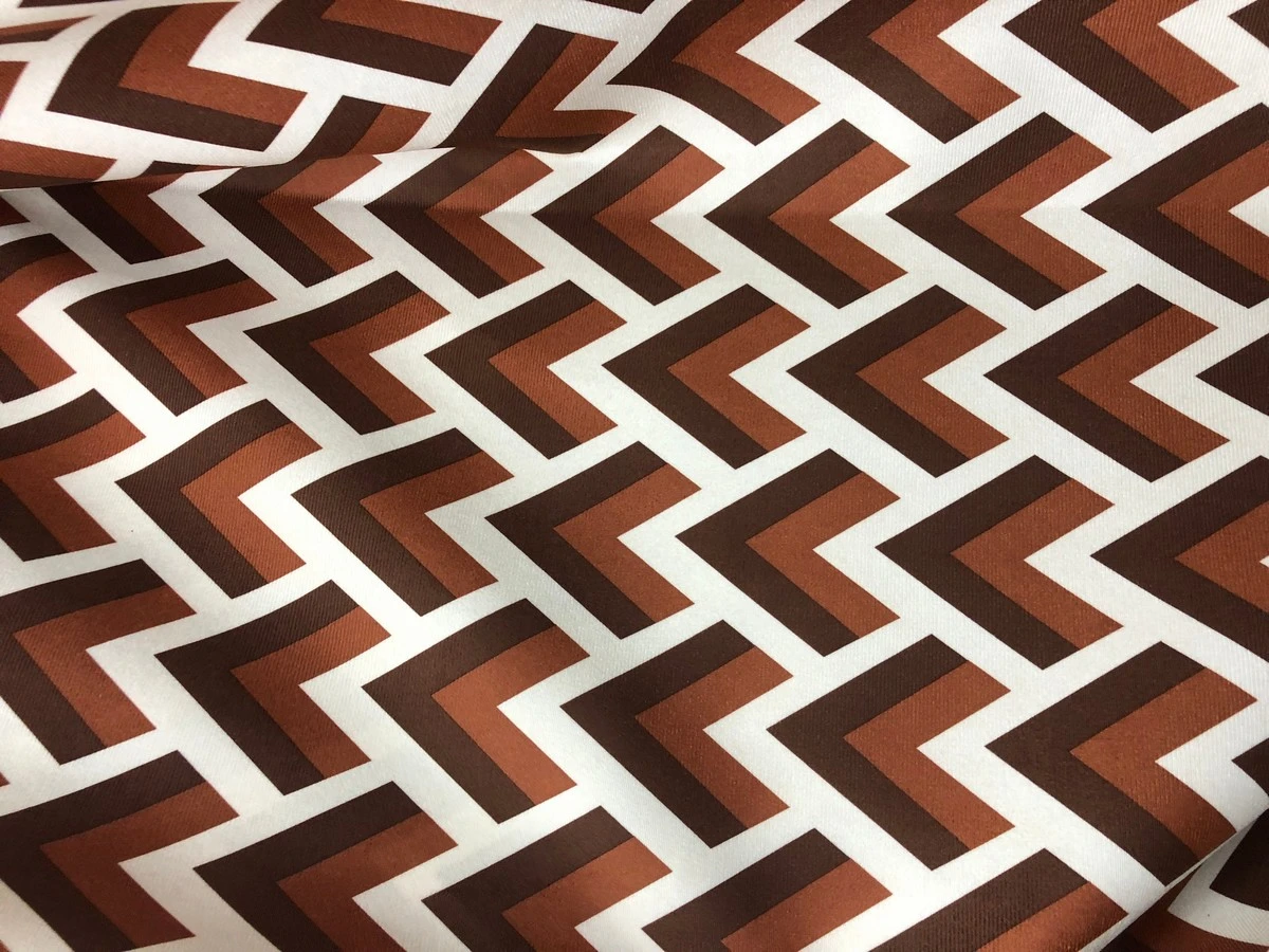 Olimp (Олімп) 15 Коричневий 