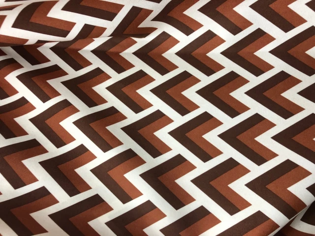 Olimp (Олімп) 15 Коричневий 