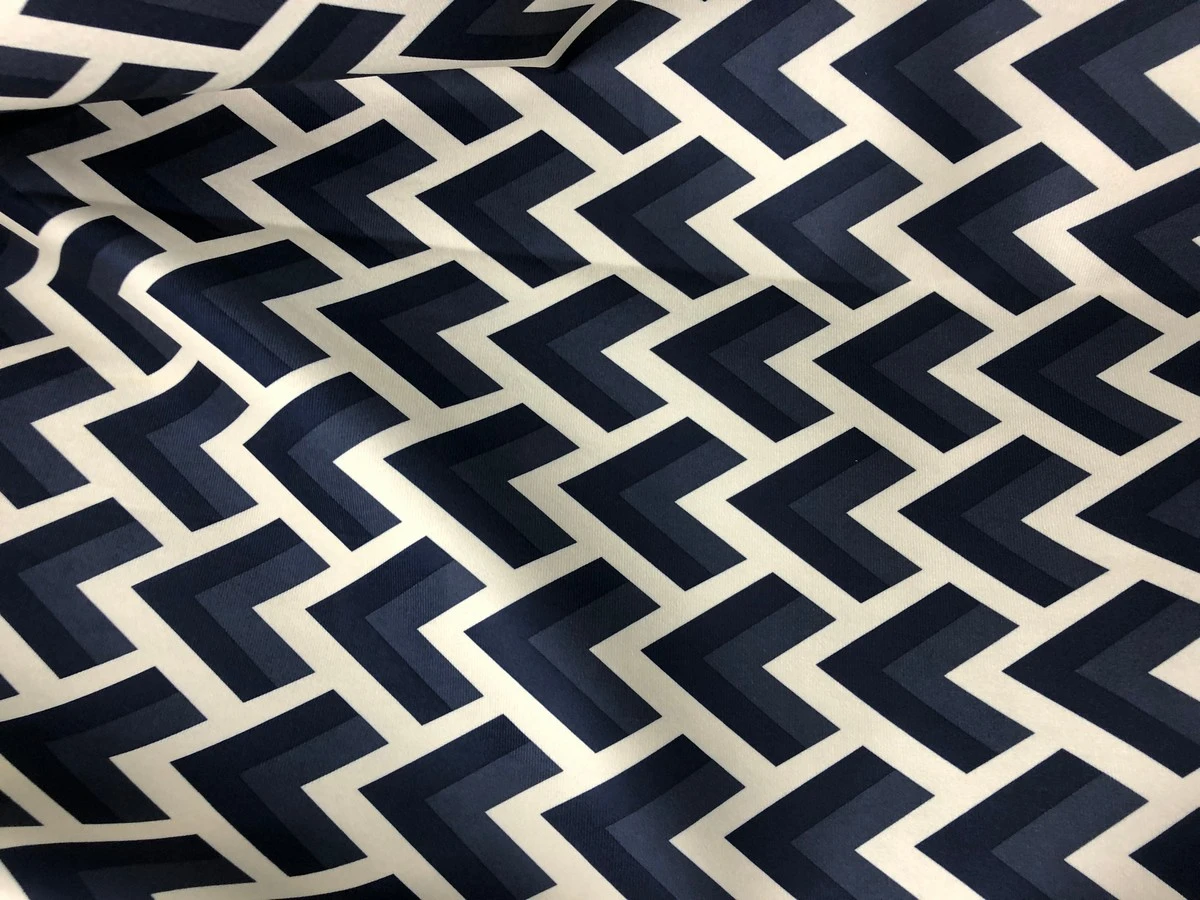 Olimp (Олімп) 21 Синій 