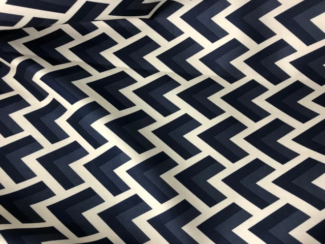 Olimp (Олімп) 21 Синій 