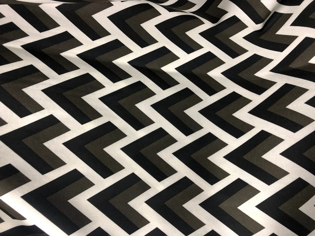 Olimp (Олімп) 23 Темно-зелений 