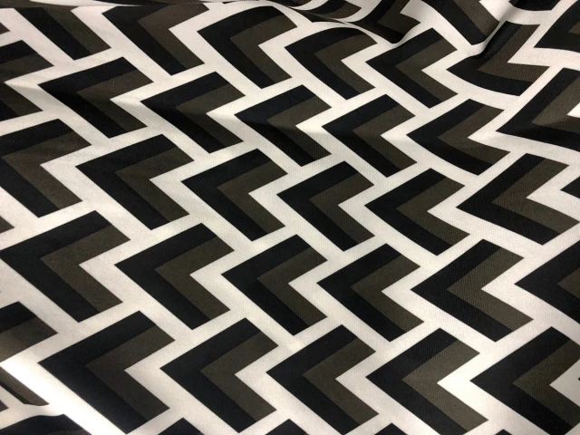 Olimp (Олімп) 23 Темно-зелений 