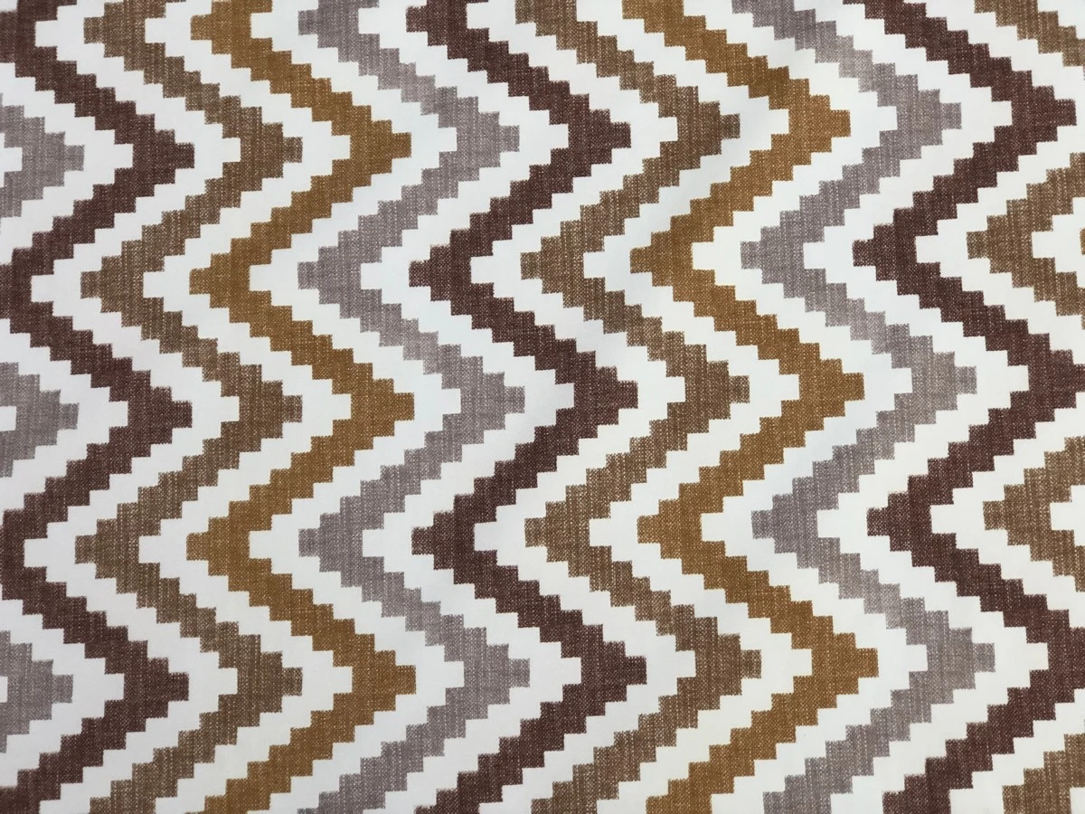 Tricorn warm (Трикутник теплий) 