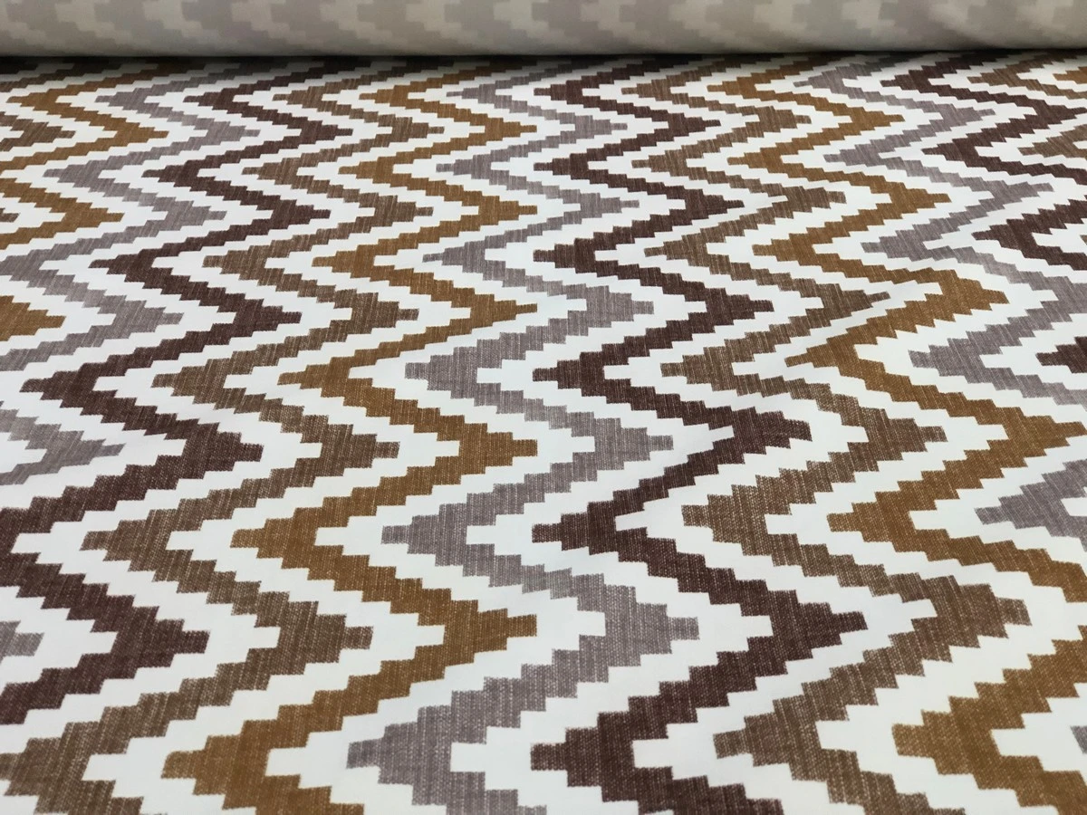 Tricorn warm (Трикутник теплий) 