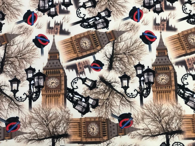 Under ground (Андерграунд) 