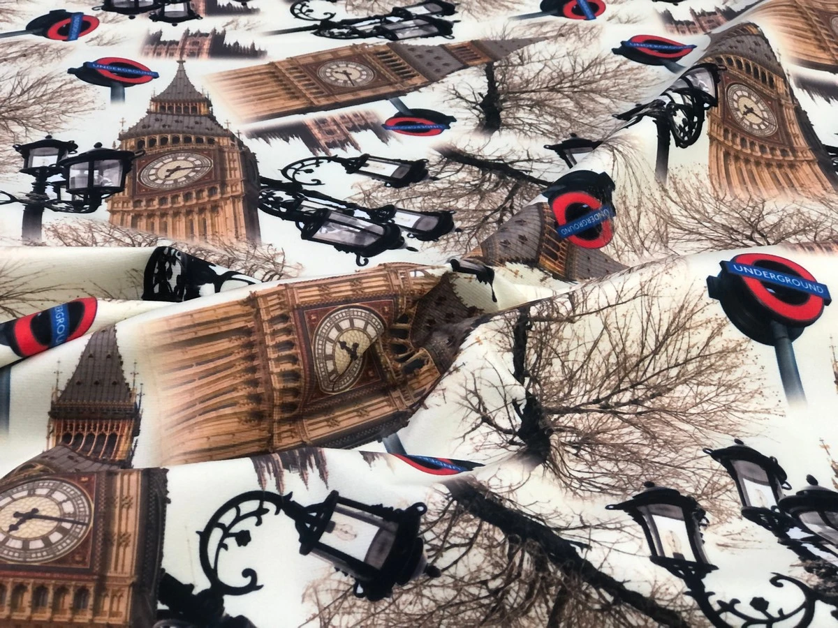 Under ground (Андерграунд) 