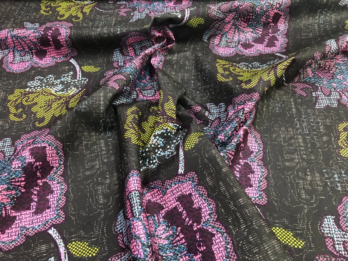 Peony purple (Півонія фіолетова) 