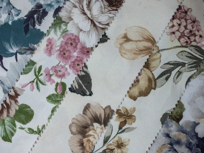 Katania (Катанія)