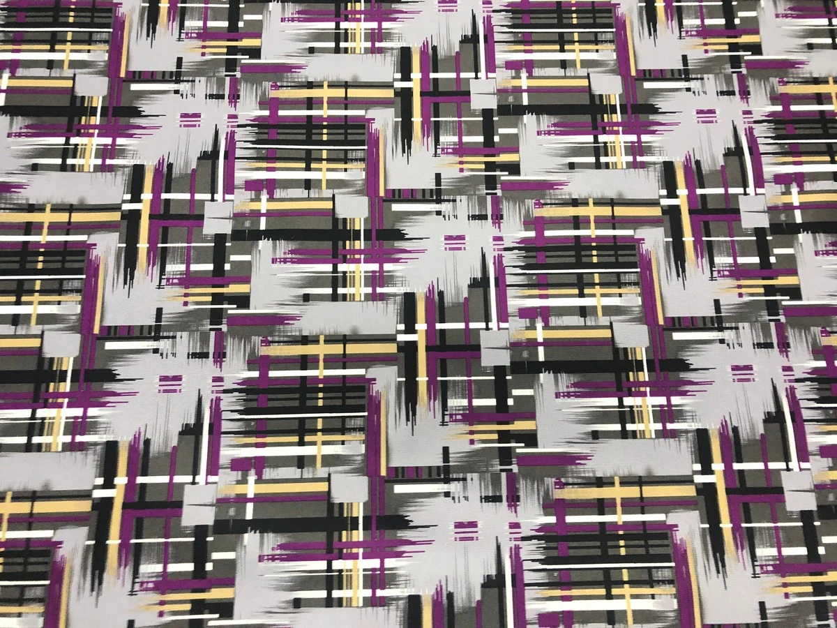 Patches purple (Патчес фіолетовий) 