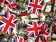 British  (Бритиш)