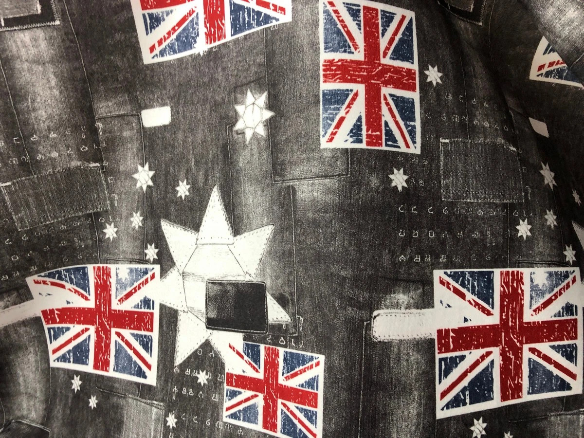 British grey (Бритіш сірий) 