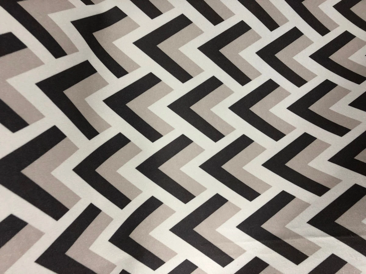 Olimp (Олімп) 1 Світло-сірий 