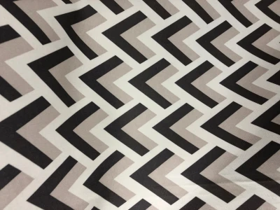 Olimp (Олімп) 1 Світло-сірий