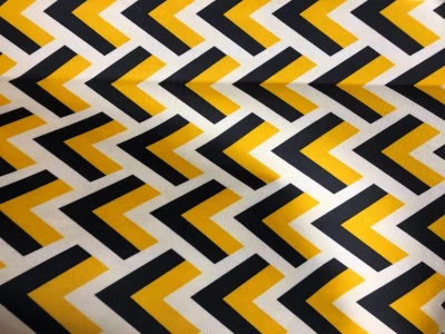 Olimp (Олімп) 6 Жовтий