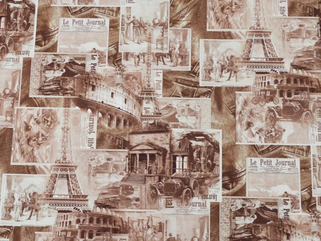 Alvona (Алвона) 01 Світло-коричневий 