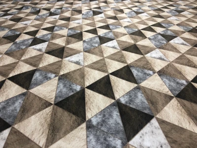 Trigono (Тригоно)