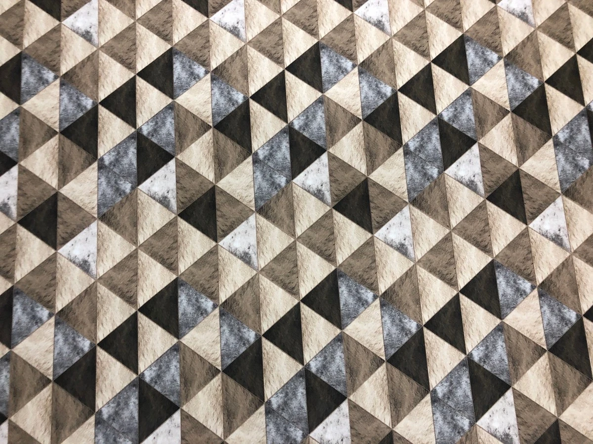 Trigono (Тригоно) 