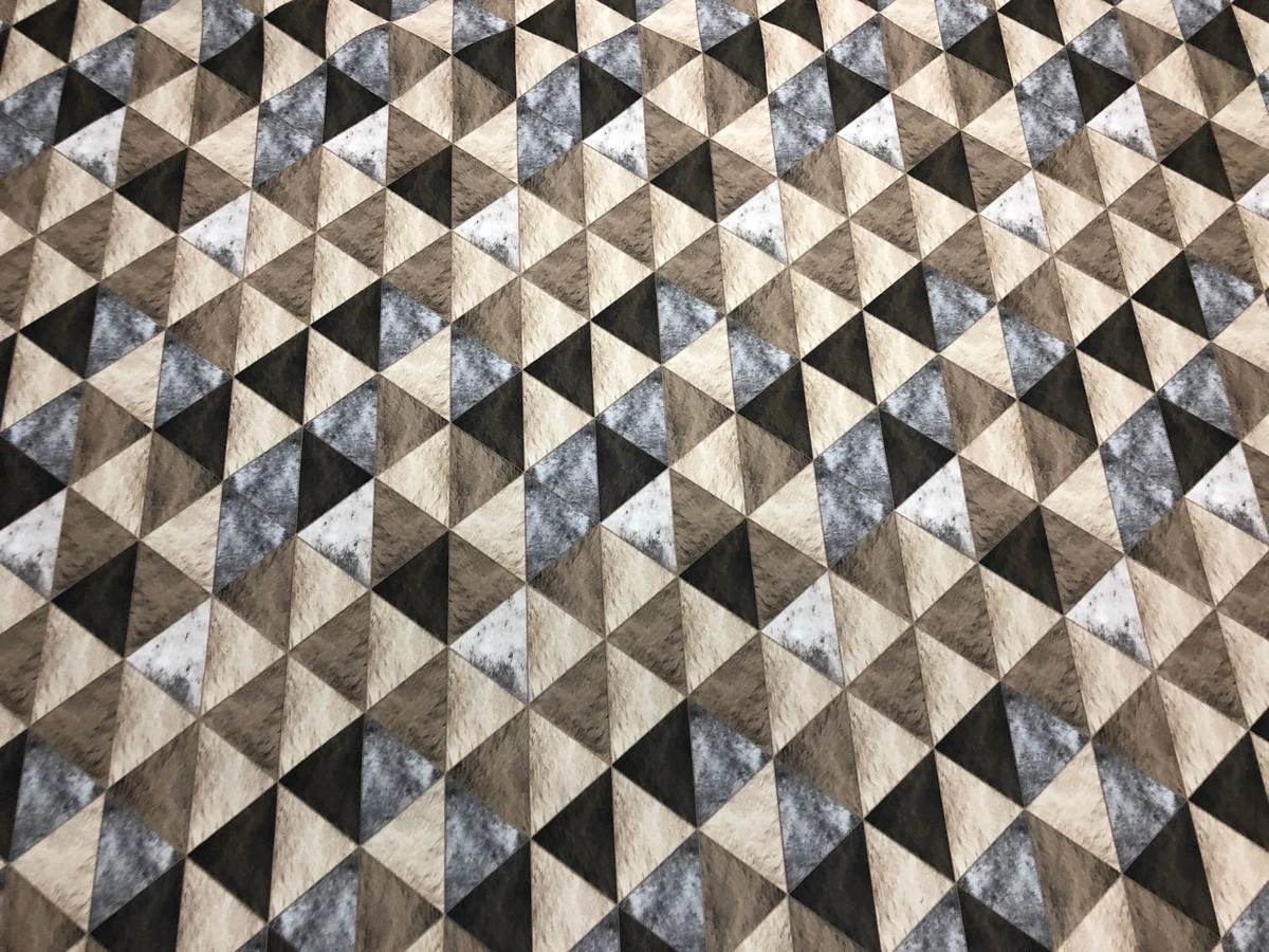 Trigono (Тригоно) 