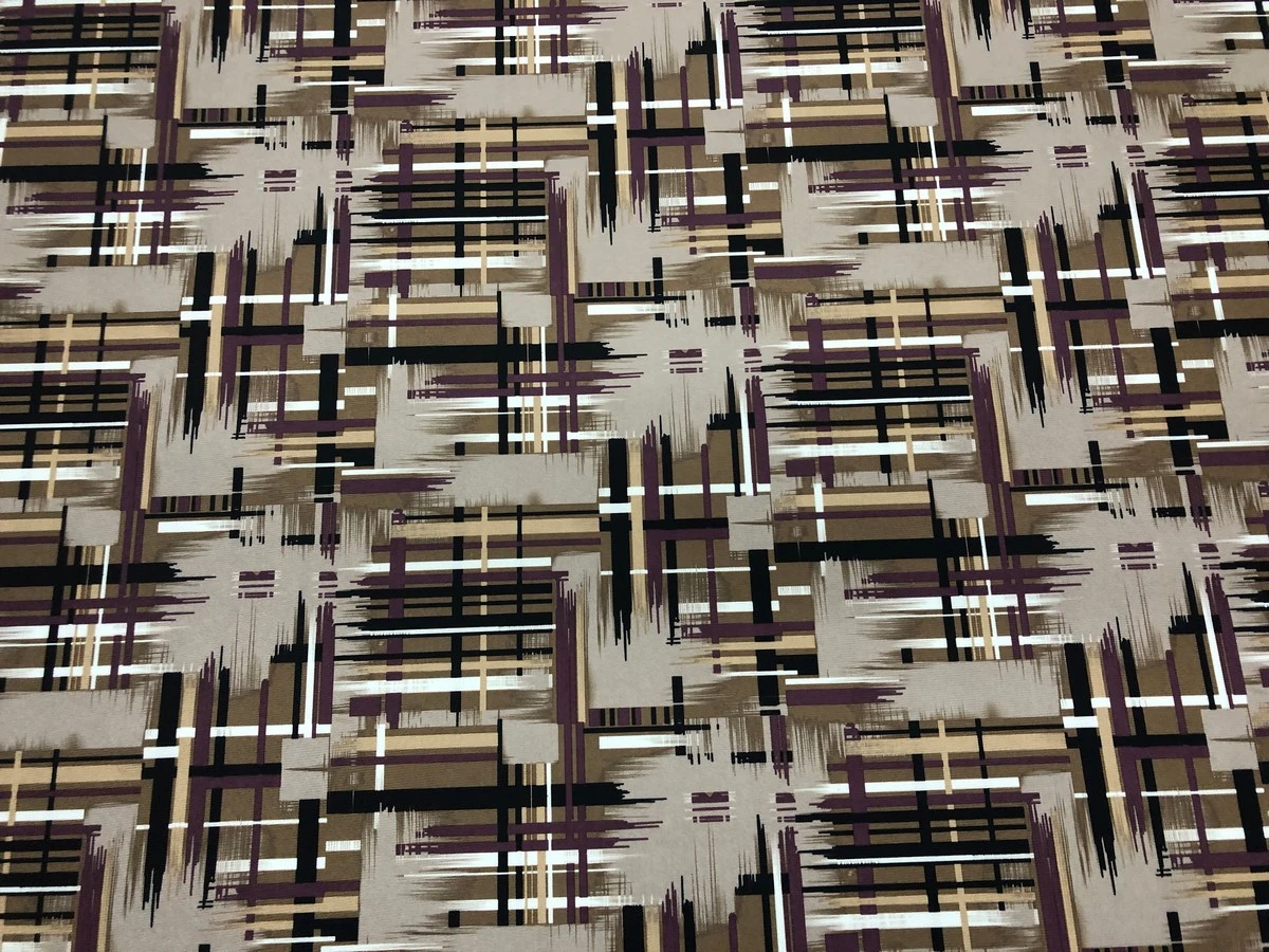 Patches soft brown (Патчес софт коричневий) 