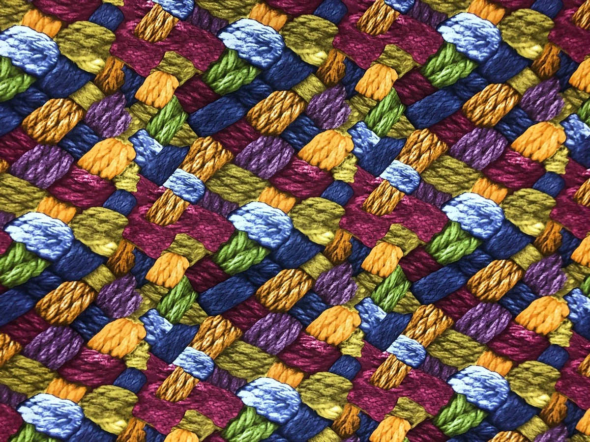 Intrecci Bright (Інтреці Брайт) 