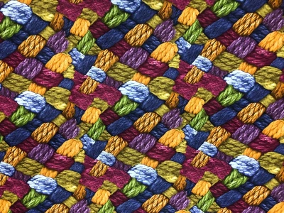 Intrecci Bright (Інтреці Брайт)