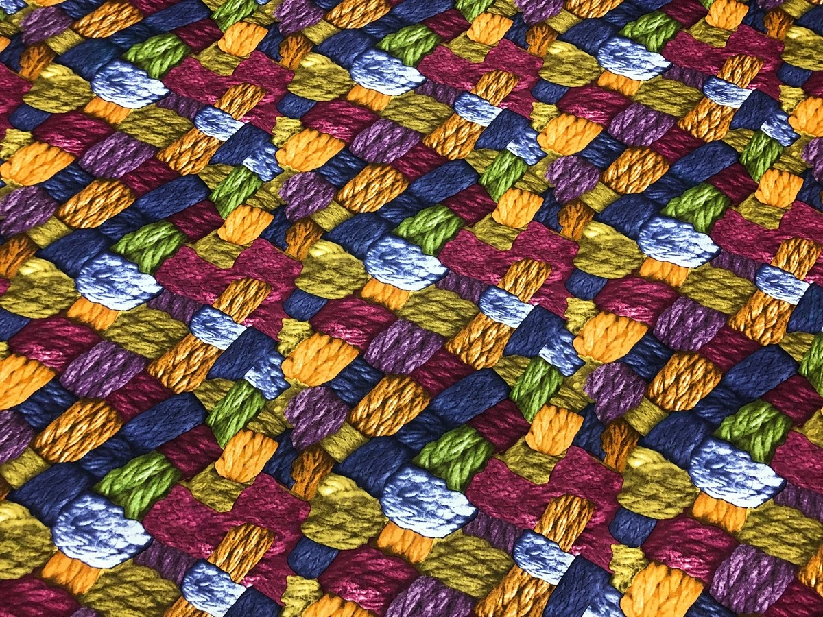 Intrecci Bright (Інтреці Брайт) 