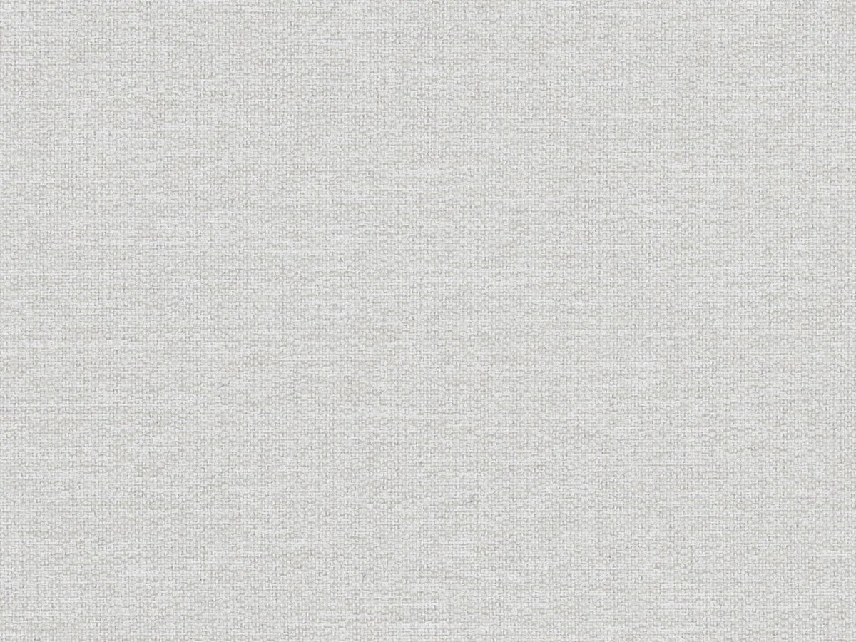 Solid (Солід) 03 Кремовий 