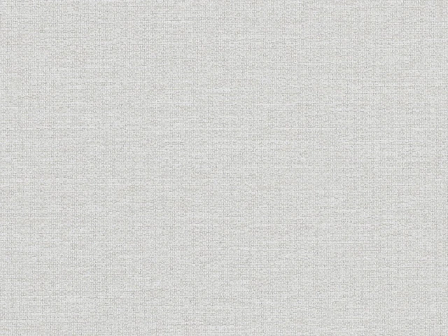 Solid (Солід) 03 Кремовий 