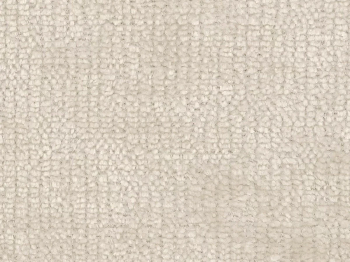 Looma (Лума) 03 Бежевий 