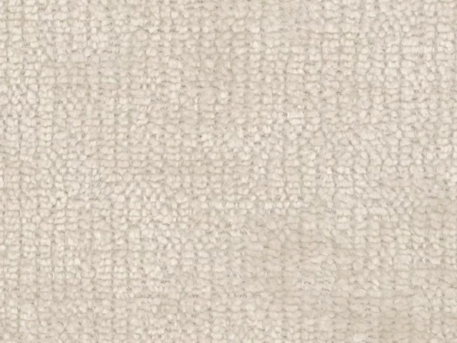 Looma (Лума) 03 Бежевий 