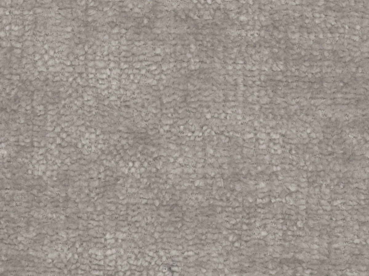 Looma (Лума) 04 Сіро-бежевий 