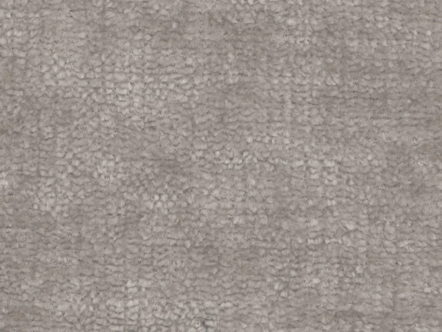 Looma (Лума) 04 Сіро-бежевий 