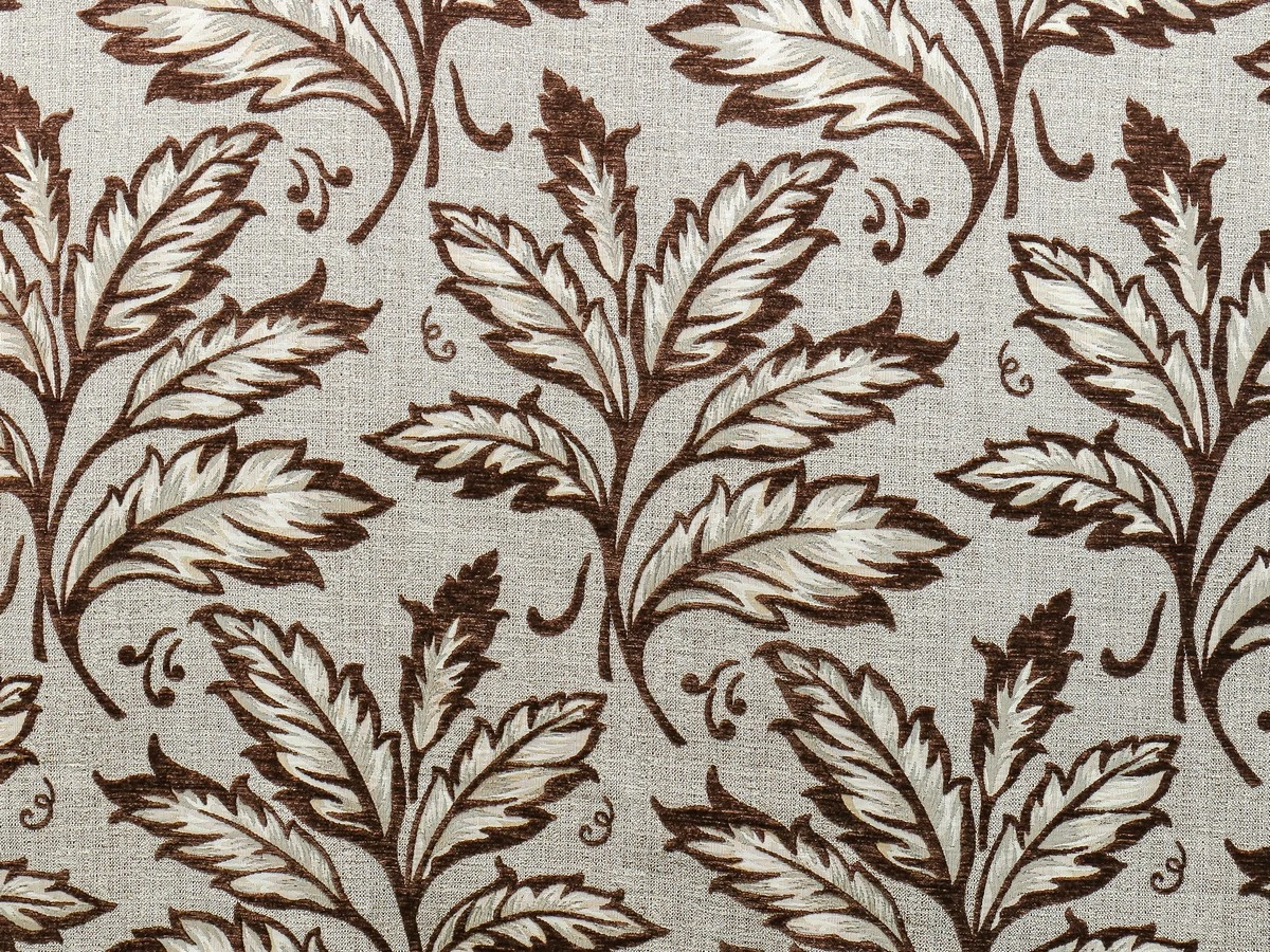 VERONA - SZ -1115-11-осн.кор 