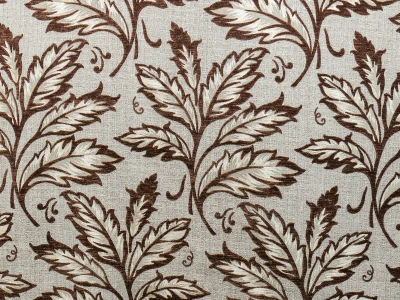 VERONA - SZ -1115-11-осн.кор