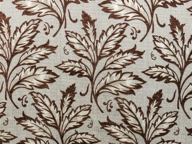 VERONA - SZ -1115-11-осн.кор 