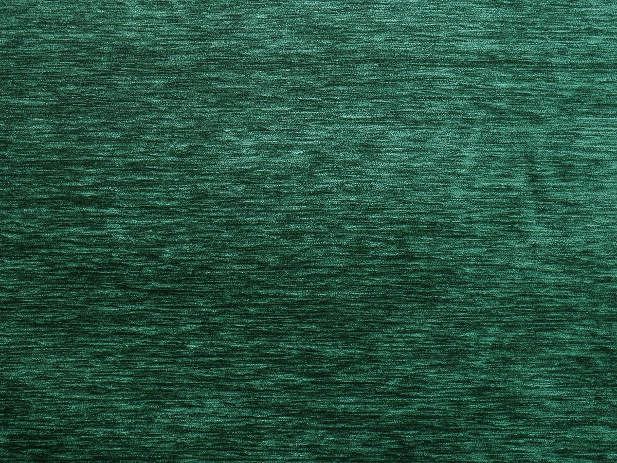 VERONA - SZ -1115-P-9одн.зел. 